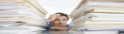 FileMaker